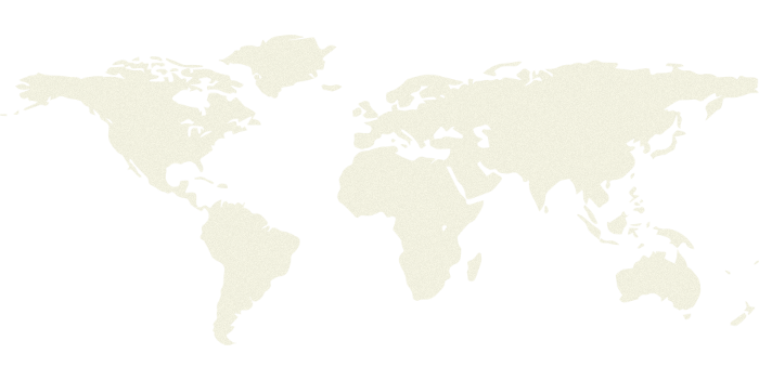 Weltkarte